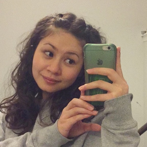Meet your Posher, Selin - Picture 1 of 1